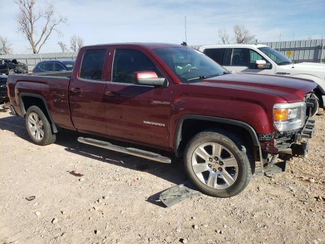 Photo 4 from auction – 2014 GMC SIERRA C15 with VIN 1GTR1UEC2EZ350571