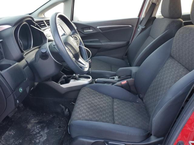 Photo 7 from auction – 2017 TOYOTA RAV4 HV LI with VIN JTMDJREV1HD079111