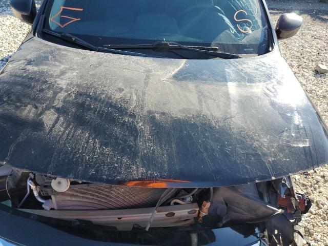 Photo 11 from auction – 2017 NISSAN VERSA S with VIN 3N1CN7AP4HL885887