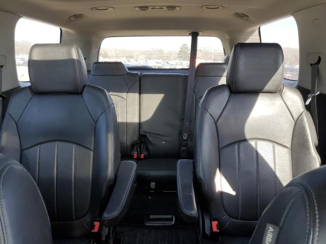 Photo 10 from auction – 2016 GMC ACADIA DEN with VIN 1GKKRTKD7GJ314351