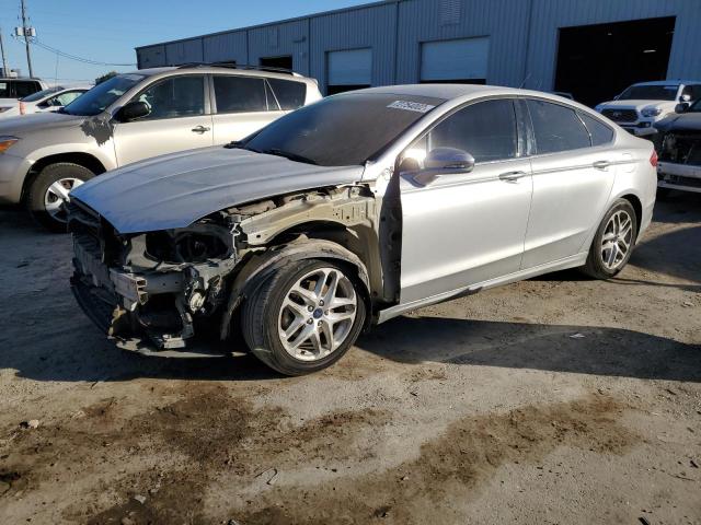 Photo 1 from auction – 2016 FORD FUSION SE with VIN 3FA6P0H79GR350654