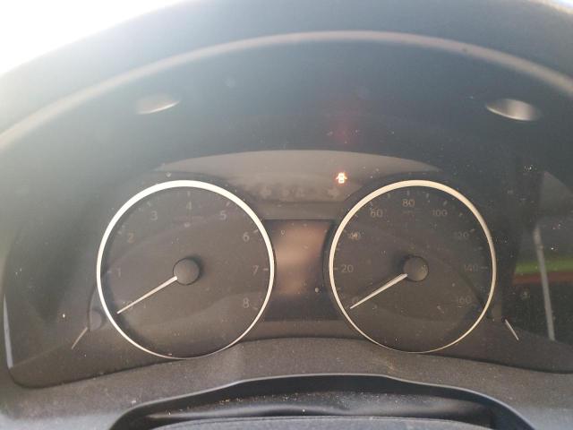 صورة رقم 9 من المزاد - 2014 LEXUS ES 350 مع VIN JTHBK1GG1E2084397