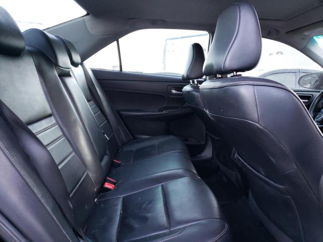 Photo 10 from auction – 2016 TOYOTA CAMRY LE with VIN 4T1BF1FK4GU574072