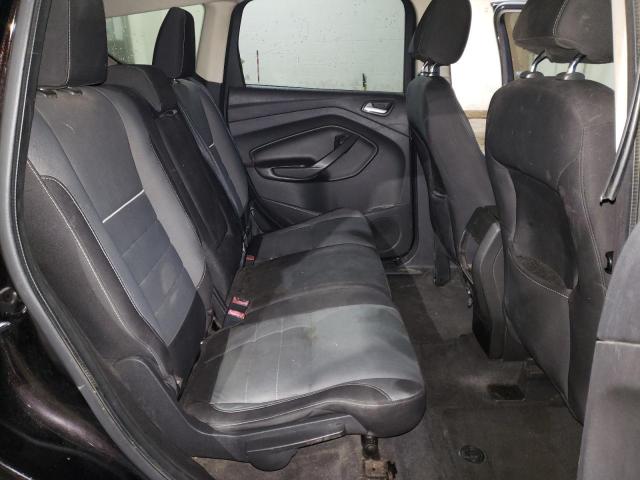 Photo 11 from auction – 2013 FORD ESCAPE SE with VIN 1FMCU0GX2DUB06576