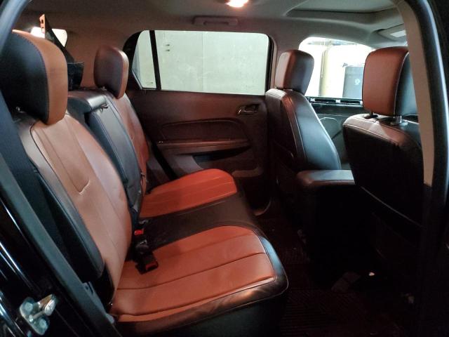 صورة رقم 11 من المزاد - 2016 GMC TERRAIN SL مع VIN 2GKFLUE36G6144010