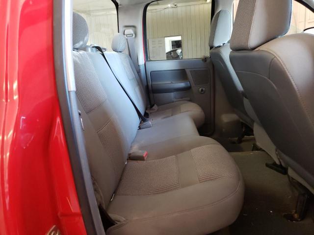 Photo 10 from auction – 2006 DODGE RAM 1500 S with VIN 1D7HA18246S711344