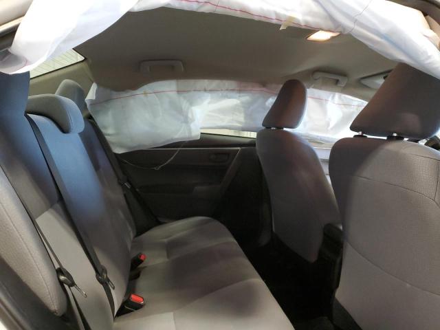 Photo 10 from auction – 2015 TOYOTA COROLLA L with VIN 5YFBURHE2FP293609