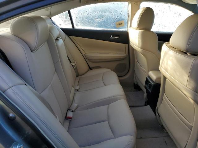 Photo 10 from auction – 2014 NISSAN MAXIMA S with VIN 1N4AA5AP4EC476662