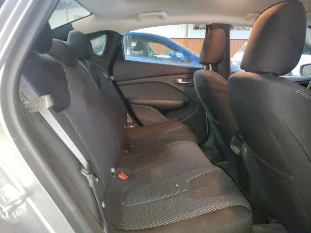 Foto 10 de la subasta – 2015 DODGE DART SE AE con VIN 1C3CDFDH6FD275866