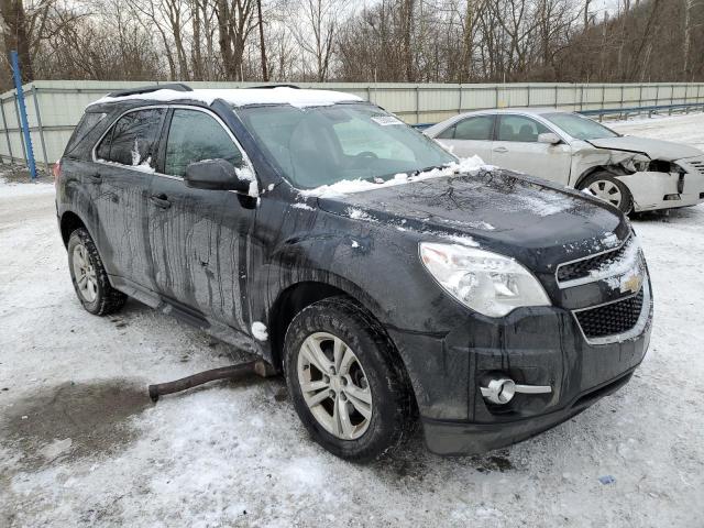 Photo 4 from auction – 2015 CHEVROLET EQUINOX LT with VIN 2GNFLGEK1F6380302