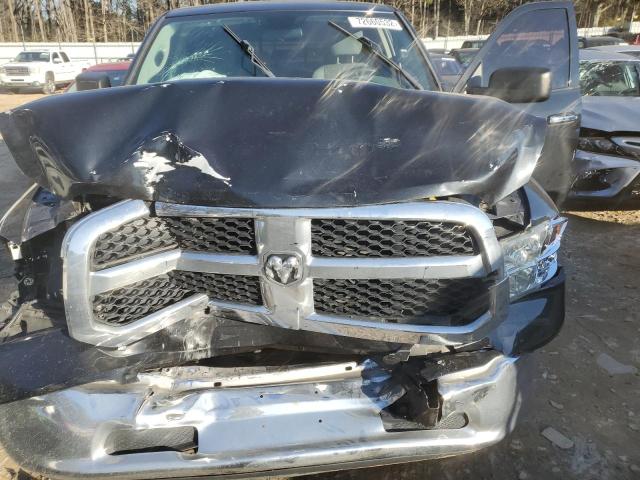 Photo 11 from auction – 2017 RAM 1500 SLT with VIN 1C6RR6GG9HS657261