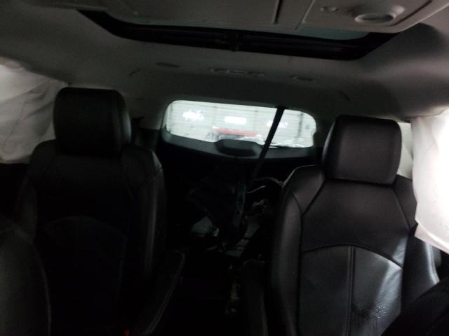 Photo 10 from auction – 2015 CHEVROLET TRAVERSE L with VIN 1GNKVHKD9FJ327872