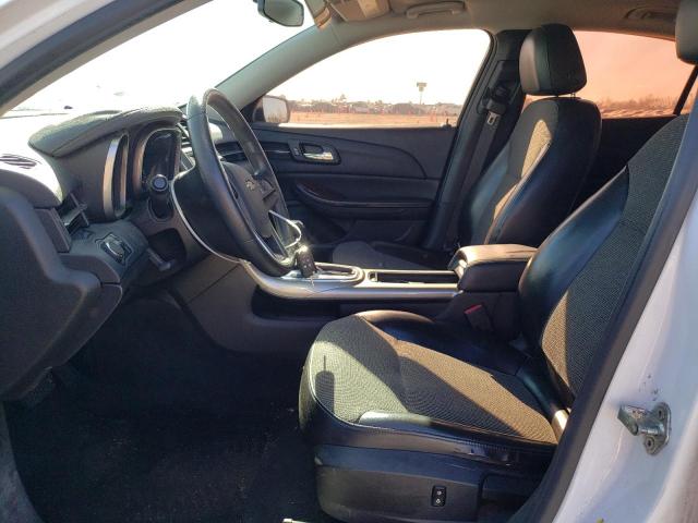 Photo 7 from auction – 2013 CHEVROLET MALIBU 1LT with VIN 1G11C5SA9DF311422