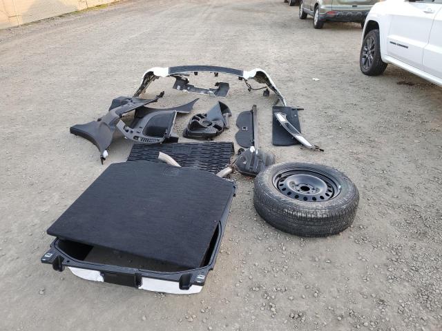 Photo 13 from auction – 2018 JEEP GRAND CHER with VIN 1C4RJFCG1JC502371