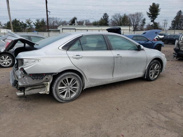 Photo 3 from auction – 2017 TOYOTA CAMRY LE with VIN 4T1BF1FK9HU792820