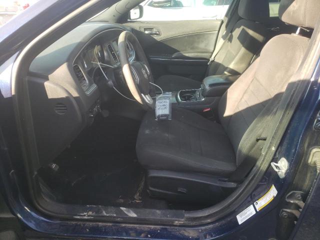 Photo 7 from auction – 2014 DODGE CHARGER SE with VIN 2C3CDXBG6EH189054