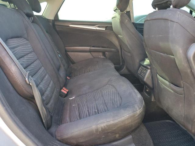 Photo 10 from auction – 2016 FORD FUSION SE with VIN 3FA6P0H79GR350654