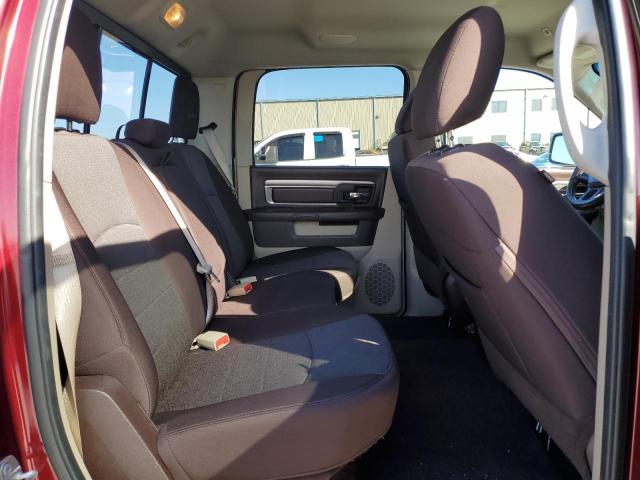Photo 10 from auction – 2017 RAM 1500 SLT with VIN 1C6RR7LT7HS691966