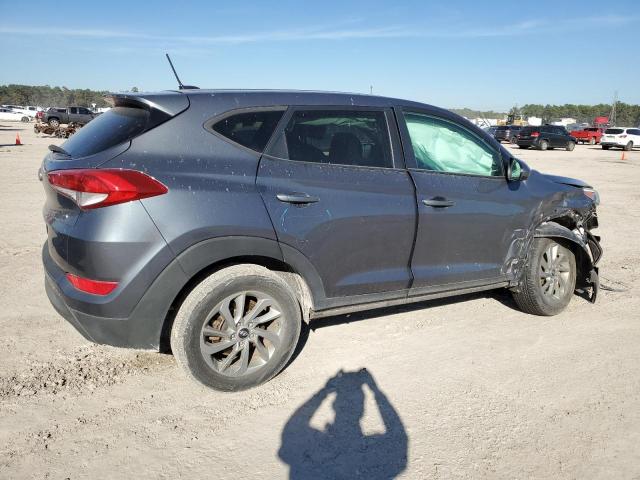 Photo 3 from auction – 2017 HYUNDAI TUCSON with VIN KM8J23A42HU543884