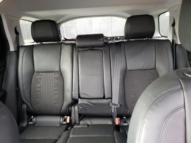 Photo 10 from auction – 2018 LAND ROVER DISCOVERY with VIN SALCP2RX8JH765912