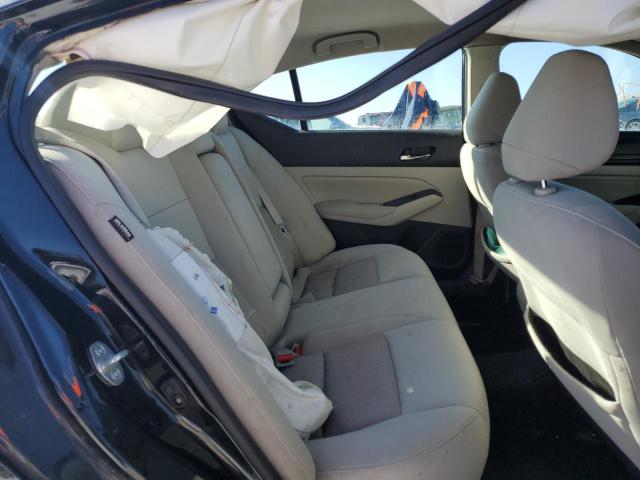 Photo 10 from auction – 2019 NISSAN ALTIMA S with VIN 1N4BL4BVXKC111825