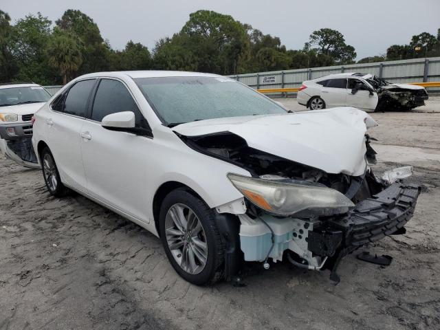Photo 4 from auction – 2016 TOYOTA CAMRY LE with VIN 4T1BF1FK9GU223318