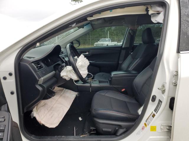 Photo 7 from auction – 2016 TOYOTA CAMRY LE with VIN 4T1BF1FK9GU223318