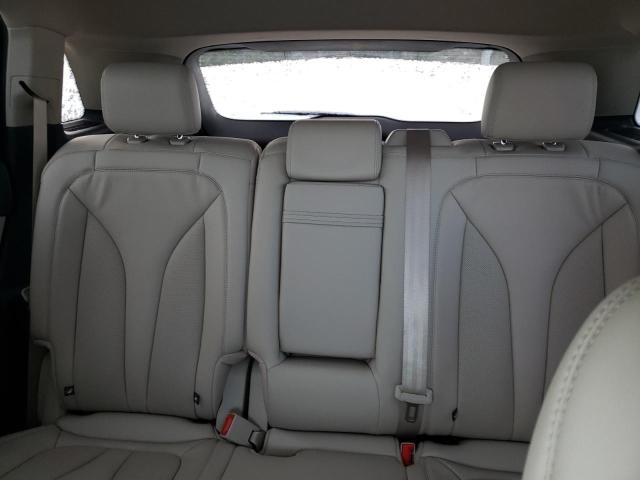 Photo 10 from auction – 2020 LINCOLN NAUTILUS with VIN 2LMPJ6J98LBL29513