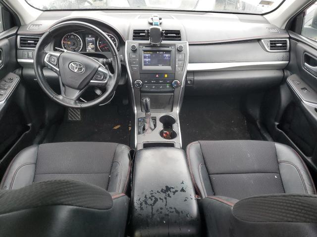 Photo 8 from auction – 2016 TOYOTA CAMRY LE with VIN 4T1BF1FK3GU199050
