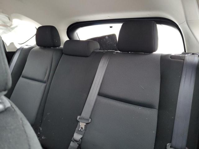 Photo 10 from auction – 2013 MAZDA CX-5 SPORT with VIN JM3KE2BE3D0120242
