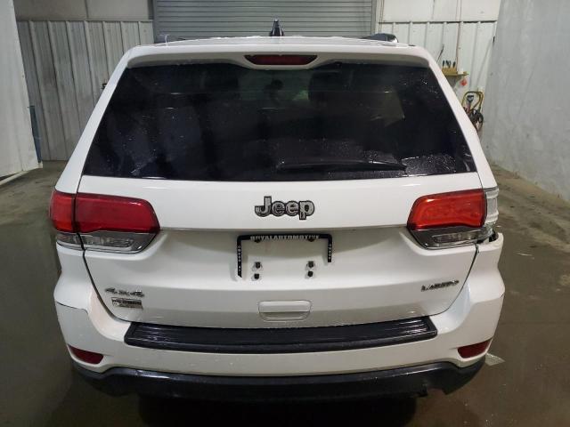 Photo 6 from auction – 2014 JEEP GRAND CHER with VIN 1C4RJFAGXEC109879
