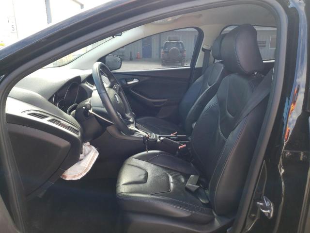 Photo 7 from auction – 2015 FORD FOCUS SE with VIN 1FADP3K20FL260540
