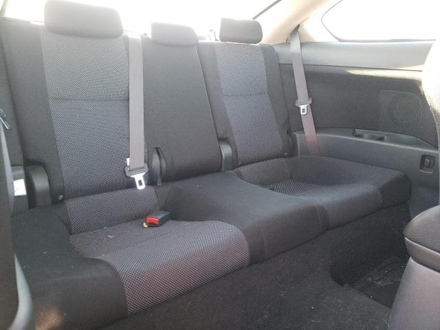 Photo 10 from auction – 2008 TOYOTA SCION TC with VIN JTKDE167680231597