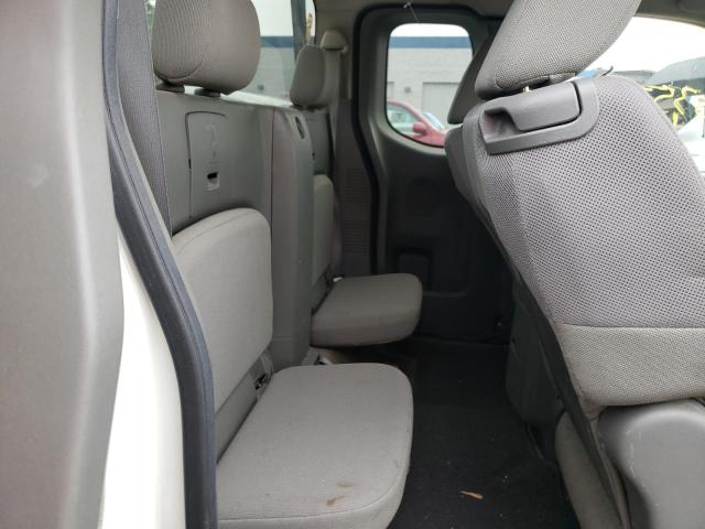 Photo 10 from auction – 2013 NISSAN FRONTIER S with VIN 1N6BD0CTXDN757237