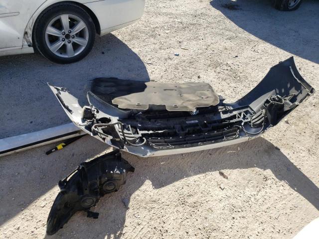 Photo 12 from auction – 2013 FORD FUSION SE with VIN 3FA6P0H95DR112801