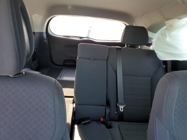 Photo 10 from auction – 2016 KIA SORENTO LX with VIN 5XYPG4A39GG078419