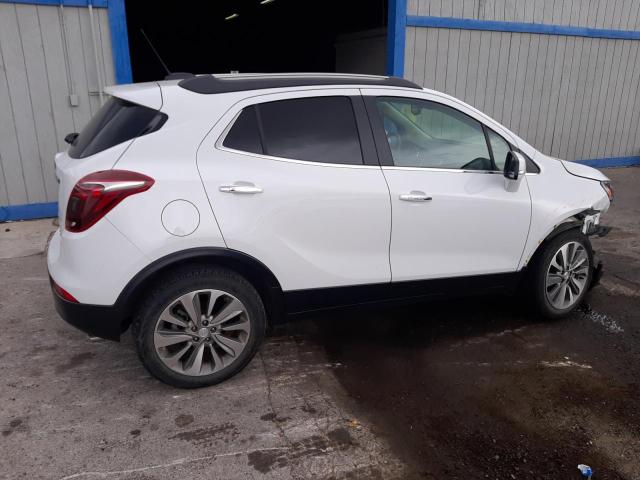 Photo 3 from auction – 2019 BUICK ENCORE PRE with VIN KL4CJASB0KB764026