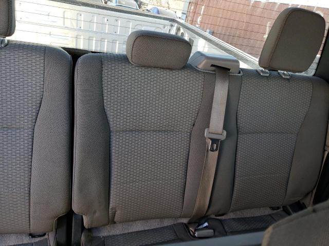 Photo 10 from auction – 2017 FORD F150 SUPER with VIN 1FTEX1CF0HFC06029