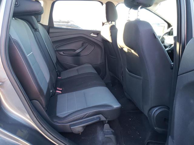 Photo 10 from auction – 2014 FORD ESCAPE SE with VIN 1FMCU0GX9EUA07044