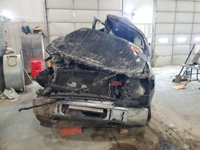 Photo 5 from auction – 2009 FORD F150 SUPER with VIN 1FTRW14869FB08662