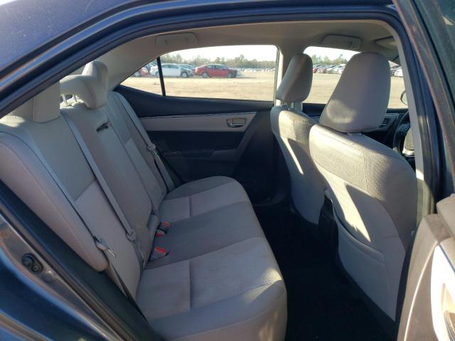 Photo 10 from auction – 2015 TOYOTA COROLLA EC with VIN 2T1BPRHE7FC447741