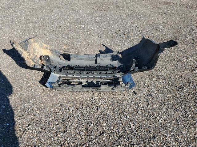 Photo 13 from auction – 2011 FORD EXPEDITION with VIN 1FMJU2A55BEF15611
