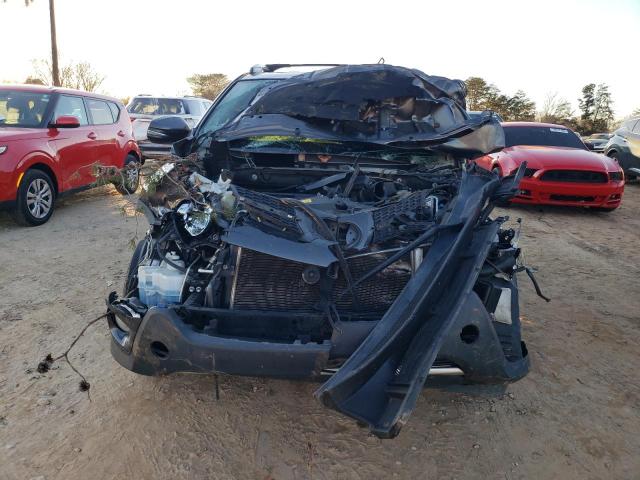 Photo 5 from auction – 2015 TOYOTA RAV4 XLE with VIN 2T3WFREV9FW205029