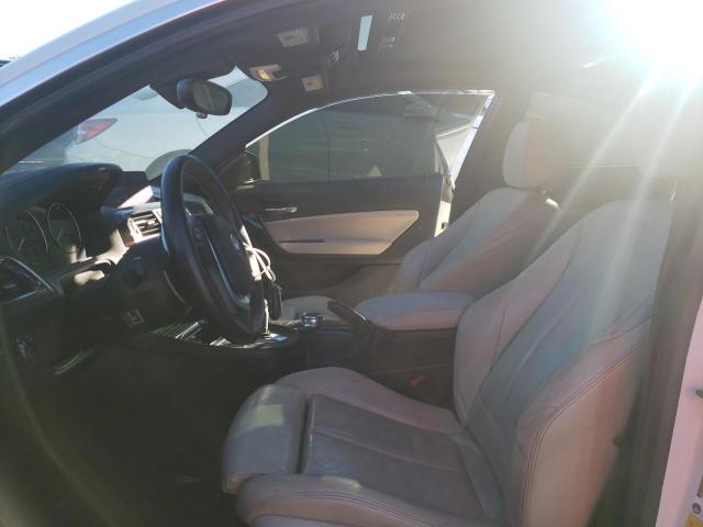 Photo 7 from auction – 2018 BMW 230I with VIN WBA2J1C50JVD09037
