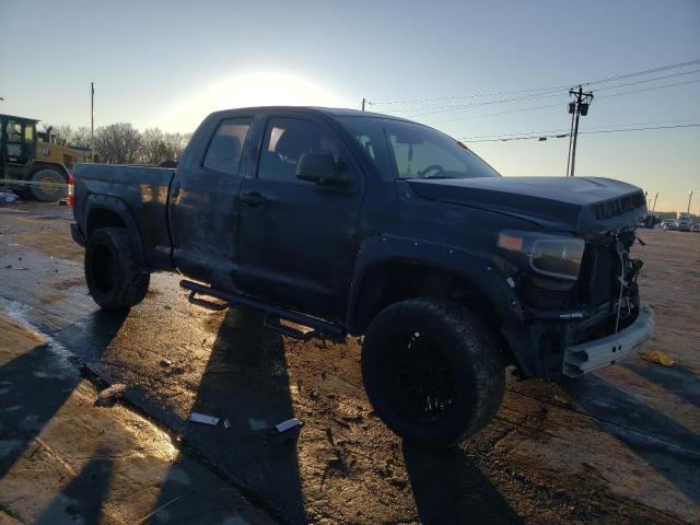 Photo 4 from auction – 2014 TOYOTA TUNDRA DOU with VIN 5TFUM5F13EX054295