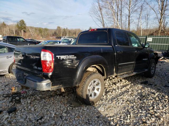 Photo 3 from auction – 2004 TOYOTA TUNDRA DOU with VIN 5TBDT44144S463418