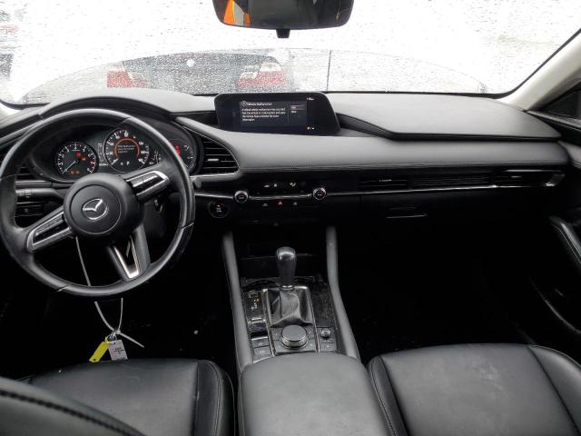 Photo 8 from auction – 2019 MAZDA 3 PREFERRE with VIN JM1BPACL9K1109943