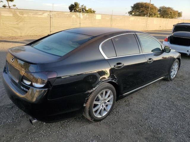 Photo 3 from auction – 2006 LEXUS ES 300 with VIN JTHBH96S565038588