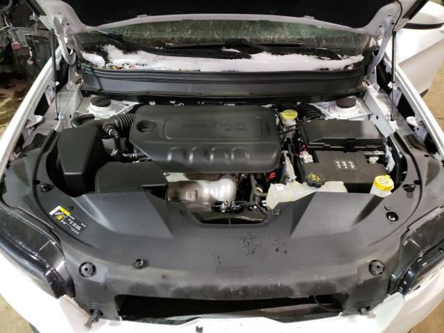 Photo 12 from auction – 2020 JEEP CHEROKEE L with VIN 1C4PJMLB7LD617358