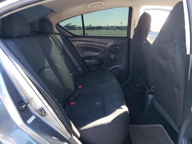 Photo 10 from auction – 2017 NISSAN VERSA S with VIN 3N1CN7AP8HL889019